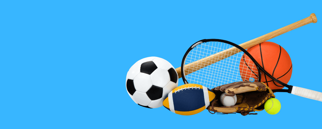 Untitled (1050 × 420 px) (1) Untitled (1050 × 420 px) (1)