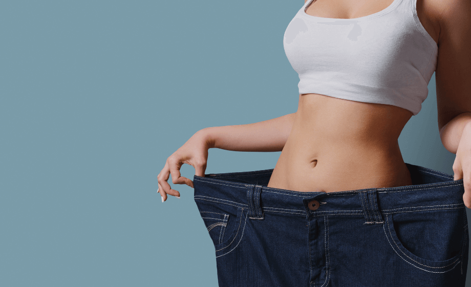 Untitled design (10) (1) (1)